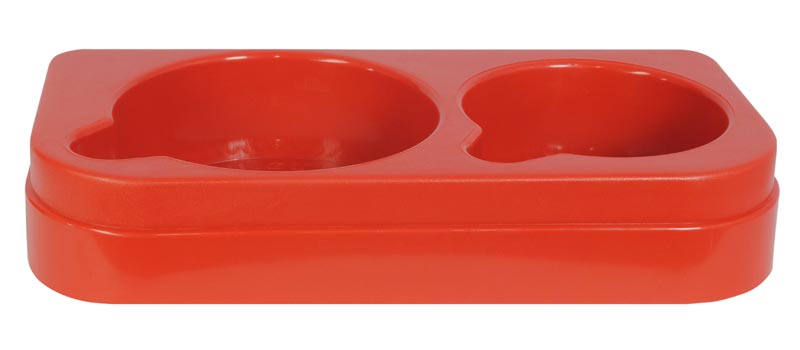Omkar Furnishers Fire Accessories