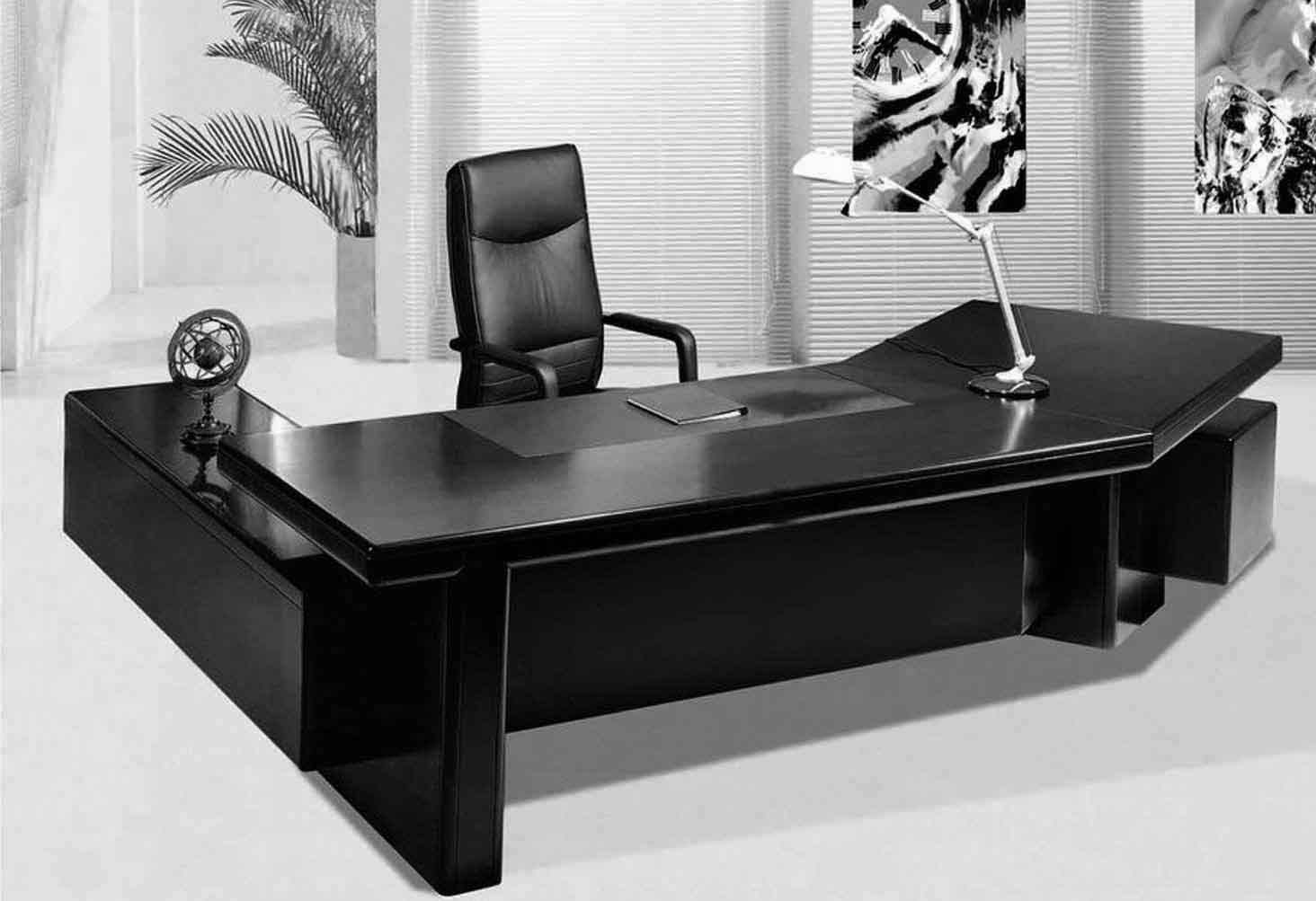 Omkar Furnishers Furniture