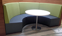 Interior Decorators in Delhi ncr