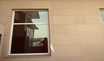 Showroom Interior Delhi ncr
