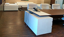 Painting Contractors Delhi ncr