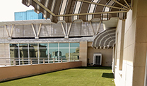 Super Luxurious Home Interiors in delhi