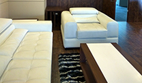 Home Interior Decorator in Ncr