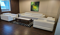 Interior decorators Company india