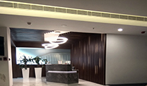 interior design, decoration, construction, renovation In delhi