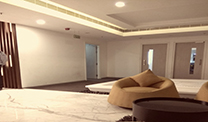 Contractors Delhi ncr