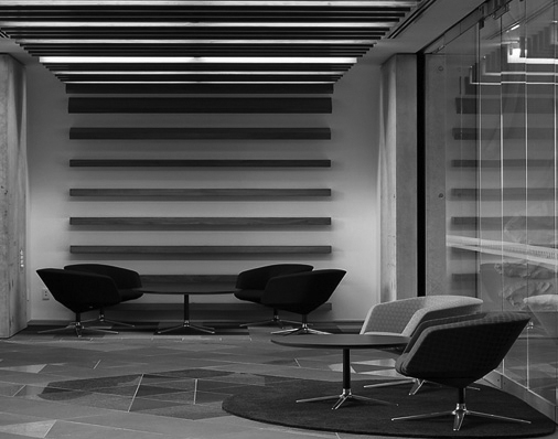 Omkar Furnishers Interior Designing & Space Planning Services