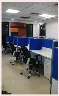 Omkar Furnishers Interior Designing Pictures