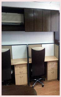 Omkar Furnishers Interior Designing Pictures