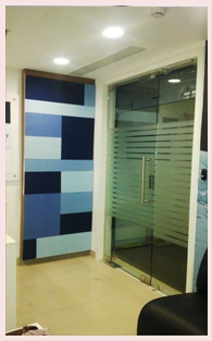 Omkar Furnishers Interior Designing Pictures