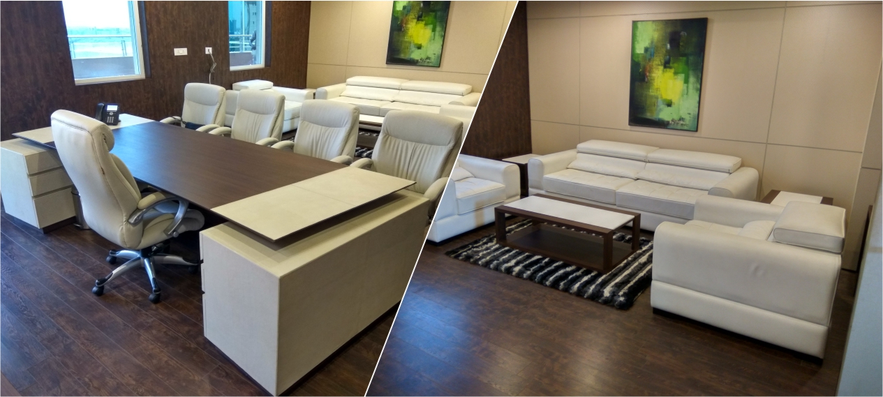 Interior Decorators in Delhi ncr