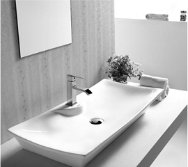 Omkar Furnishers Bathroom Accessories